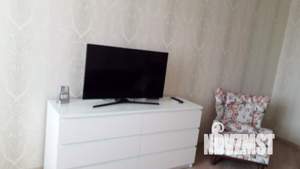 2-к квартира, посуточно, 63м2, 1/1 этаж