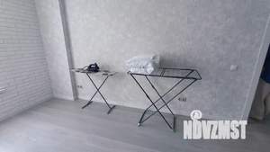 2-к квартира, посуточно, 67м2, 21/23 этаж