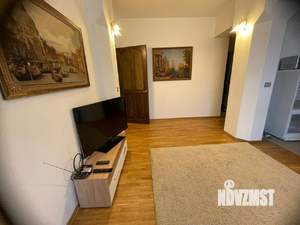 3-к квартира, на длительный срок, 76м2, 3/5 этаж