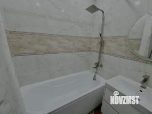 2-к квартира, на длительный срок, 60м2, 2/16 этаж