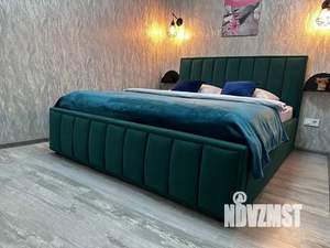 2-к квартира, посуточно, 50м2, 16/16 этаж