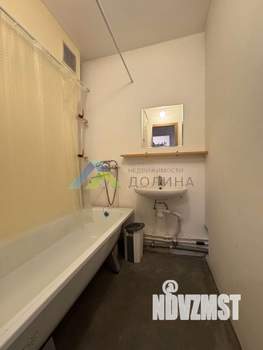 2-к квартира, на длительный срок, 50м2, 8/9 этаж