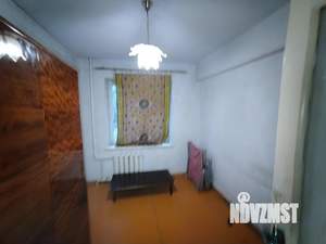 2-к квартира, на длительный срок, 42м2, 1/5 этаж