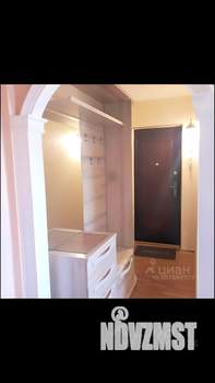 3-к квартира, на длительный срок, 49м2, 1/5 этаж