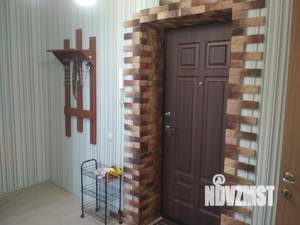 1-к квартира, на длительный срок, 51м2, 7/10 этаж