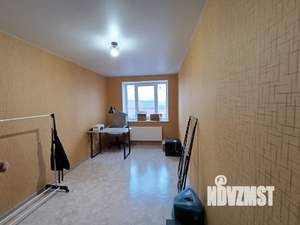 2-к квартира, на длительный срок, 46м2, 9/10 этаж