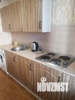 2-к квартира, посуточно, 65м2, 8/9 этаж