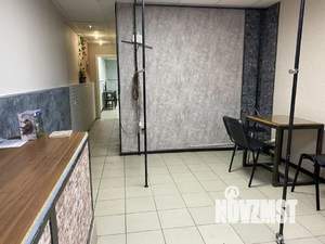 1-к квартира, посуточно, 64м2, 1/1 этаж