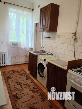 2-к квартира, на длительный срок, 72м2, 4/4 этаж