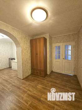 4-к квартира, на длительный срок, 88м2, 3/5 этаж