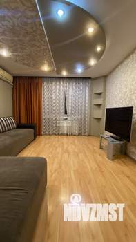 3-к квартира, на длительный срок, 65м2, 6/9 этаж