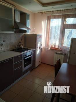 2-к квартира, на длительный срок, 54м2, 9/9 этаж