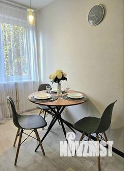 3-к квартира, посуточно, 65м2, 1/9 этаж