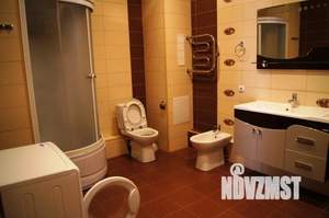 3-к квартира, на длительный срок, 150м2, 10/22 этаж