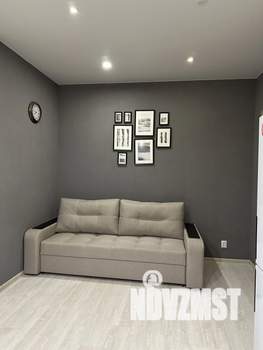 3-к квартира, посуточно, 73м2, 1/1 этаж