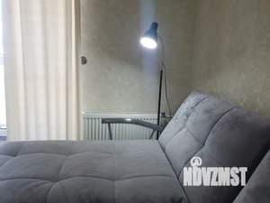 1-к квартира, посуточно, 56м2, 10/11 этаж