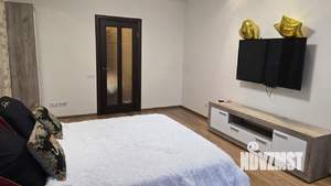 1-к квартира, на длительный срок, 41м2, 9/12 этаж