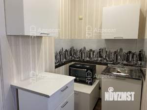 3-к квартира, на длительный срок, 53м2, 2/2 этаж