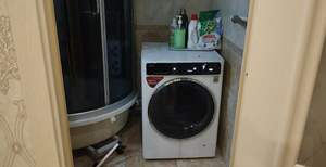 2-к квартира, на длительный срок, 60м2, 1/4 этаж