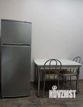 1-к квартира, на длительный срок, 34м2, 5/6 этаж