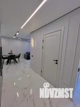 2-к квартира, посуточно, 46м2, 3/5 этаж