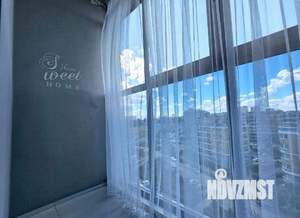 2-к квартира, на длительный срок, 45м2, 9/9 этаж
