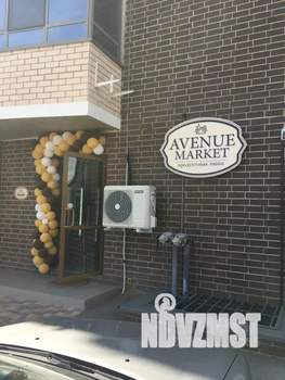 1-к квартира, посуточно, 42м2, 8/16 этаж