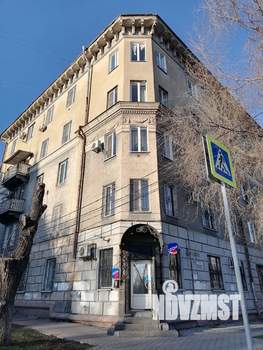 Фото квартиры в аренду (6)