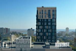 1-к квартира, на длительный срок, 50м2, 12/24 этаж