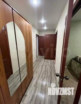 3-к квартира, на длительный срок, 58м2, 9/9 этаж