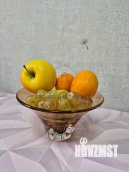 1-к квартира, на длительный срок, 32м2, 1/5 этаж