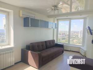 3-к квартира, на длительный срок, 70м2, 13/16 этаж