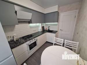 3-к квартира, на длительный срок, 64м2, 6/12 этаж