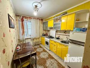 2-к квартира, на длительный срок, 50м2, 8/9 этаж