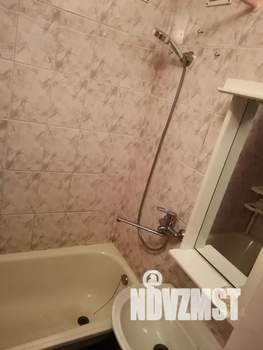 2-к квартира, посуточно, 49м2, 7/9 этаж