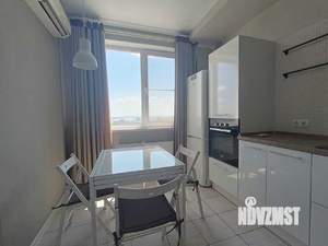 3-к квартира, посуточно, 65м2, 1/1 этаж