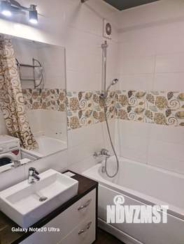 3-к квартира, посуточно, 70м2, 11/16 этаж