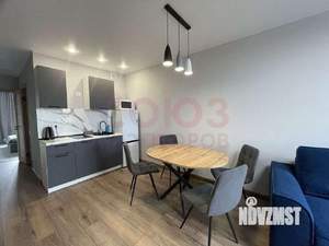2-к квартира, на длительный срок, 45м2, 8/11 этаж