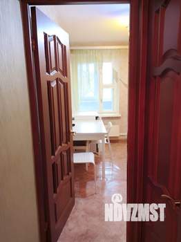 1-к квартира, на длительный срок, 35м2, 2/9 этаж