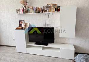 Фото квартиры в аренду (4)