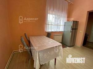 2-к квартира, на длительный срок, 45м2, 1/2 этаж