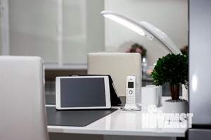 1-к квартира, посуточно, 39м2, 1/1 этаж