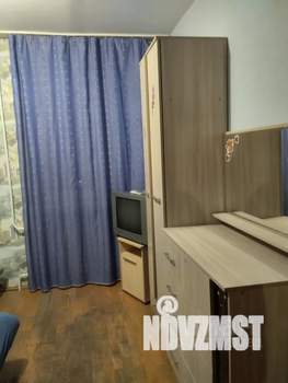 3-к квартира, посуточно, 70м2, 4/9 этаж