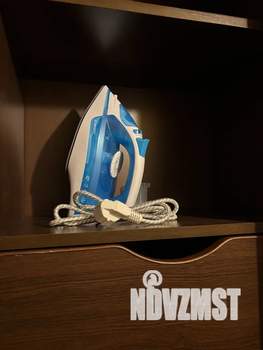 2-к квартира, посуточно, 52м2, 6/9 этаж