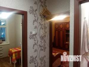 1-к квартира, на длительный срок, 35м2, 9/9 этаж
