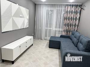 2-к квартира, на длительный срок, 60м2, 2/16 этаж