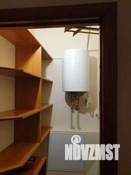 1-к квартира, посуточно, 60м2, 5/9 этаж