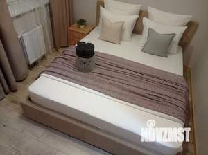 1-к квартира, посуточно, 29м2, 4/10 этаж