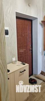 1-к квартира, на длительный срок, 32м2, 5/9 этаж