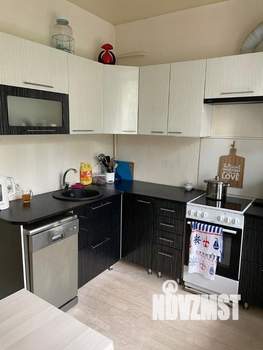 2-к квартира, на длительный срок, 56м2, 2/7 этаж